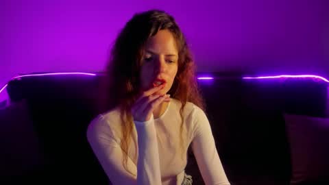 rubyattwood online show from March 4, 2026, 9:10 pm