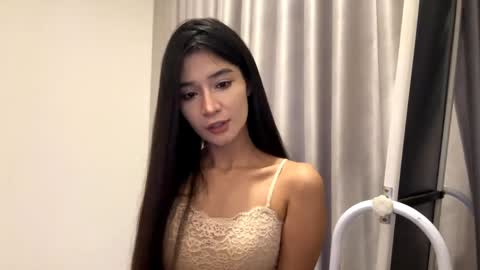 rubycrumbell online show from May 21, 2026, 10:44 am