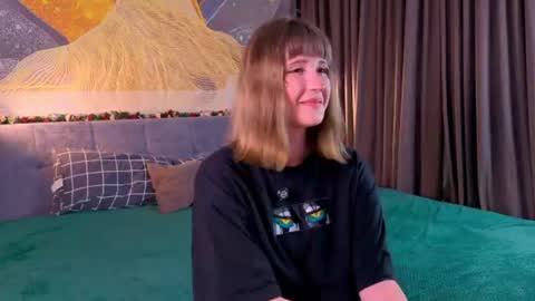 rubycrystel online show from July 6, 2026, 12:18 am