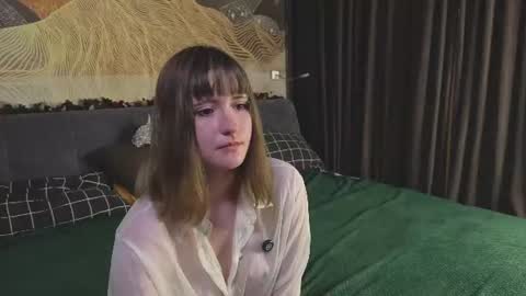 rubycrystel online show from July 13, 2026, 2:36 am