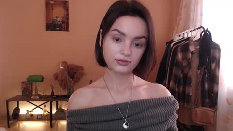 Ruby online show from September 15, 2025, 12:05 pm