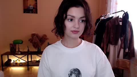 Ruby online show from October 12, 2025, 10:47 am