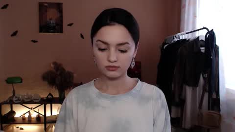 Ruby online show from November 5, 2025, 8:47 am