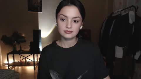 Ruby online show from February 25, 2026, 2:48 pm