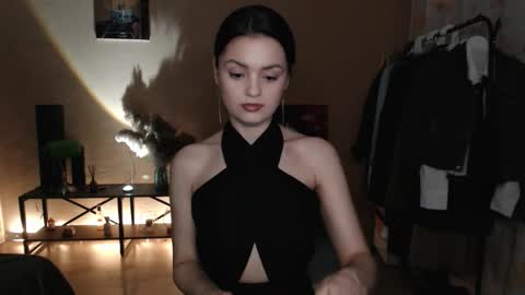 Snapshot of rubycute_ chatting on March 21, 2026, 2:09 pm Ruby online show from March 21, 2026, 2:09 pm