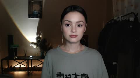 Snapshot of rubycute_ chatting on May 12, 2026, 3:53 pm Ruby online show from May 12, 2026, 3:53 pm