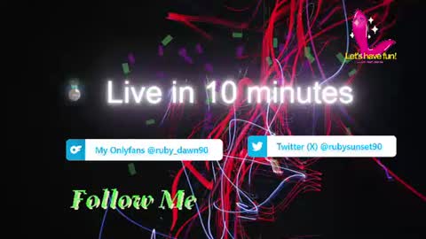 If youd still like to see me my onlyfans is still active and always has new content online show from July 1, 2026, 6:51 pm