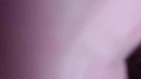 Rubylouxe online show from December 1, 2025, 5:45 am