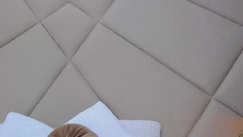 Ruby Luxe online show from January 8, 2025, 9:00 am