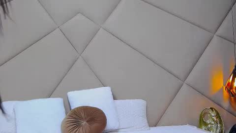 Ruby Luxe online show from January 8, 2025, 12:05 pm