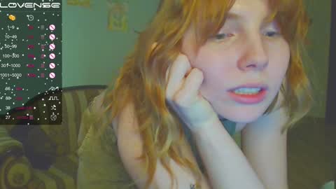 Snapshot of rubylynxxx chatting on January 22, 2025, 6:52 pm rubylynxxx online show from January 22, 2025, 6:52 pm