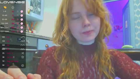 Snapshot of rubylynxxx chatting on February 22, 2025, 5:24 pm rubylynxxx online show from February 22, 2025, 5:24 pm