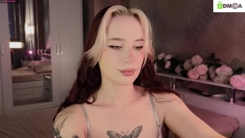 Your Ruby Miracle online show from September 21, 2025, 3:08 am