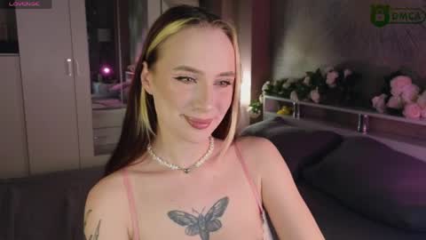 Your Ruby Miracle online show from April 8, 2026, 7:36 pm