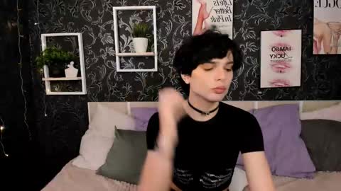 Ruby online show from May 29, 2026, 1:42 pm