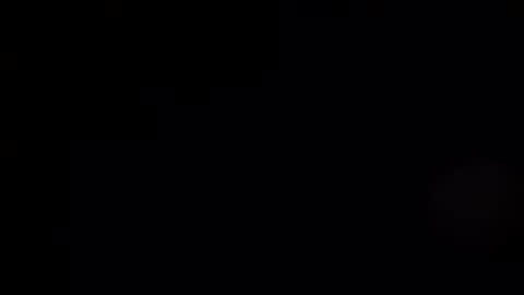 Snapshot of rubyourclitty chatting on December 2, 2024, 12:40 pm rubyourclitty online show from December 2, 2024, 12:40 pm