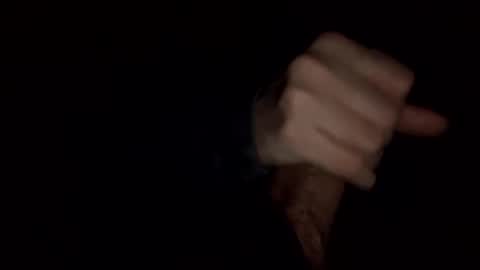 Snapshot of rubyourclitty chatting on December 9, 2024, 10:22 am rubyourclitty online show from December 9, 2024, 10:22 am