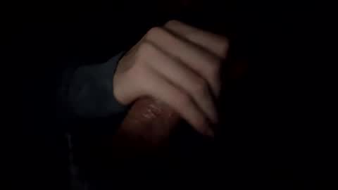 Snapshot of rubyourclitty chatting on December 16, 2024, 9:03 am rubyourclitty online show from December 16, 2024, 9:03 am