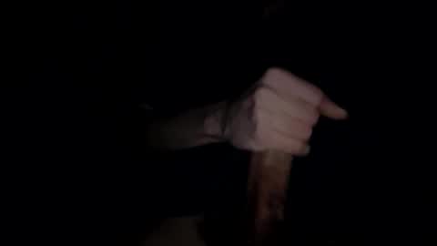 Snapshot of rubyourclitty chatting on February 16, 2026, 12:56 pm rubyourclitty online show from February 16, 2026, 12:56 pm