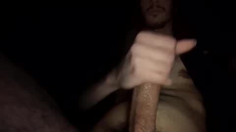 Snapshot of rubyourclitty chatting on March 9, 2026, 8:51 am rubyourclitty online show from March 9, 2026, 8:51 am