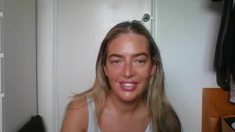 rubyredxxxoxxx online show from October 9, 2025, 10:35 am