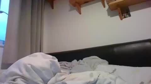 rubyredxxxoxxx online show from January 17, 2026, 7:46 am