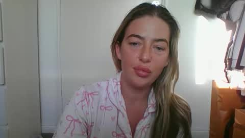 rubyredxxxoxxx online show from March 14, 2026, 7:36 am