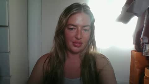 rubyredxxxoxxx online show from April 4, 2026, 6:44 am