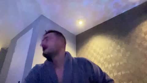 Snapshot of rubyroseandtastytim chatting on October 5, 2025, 1:26 am rubyroseandtastytim online show from October 5, 2025, 1:26 am