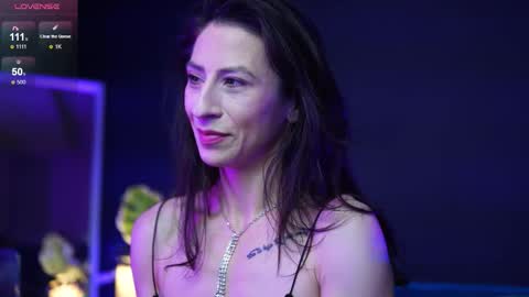 Snapshot of rubyrya chatting on October 15, 2025, 10:21 pm Ruby online show from October 15, 2025, 10:21 pm