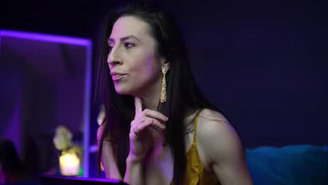 Snapshot of rubyrya chatting on October 26, 2025, 10:25 pm Ruby online show from October 26, 2025, 10:25 pm