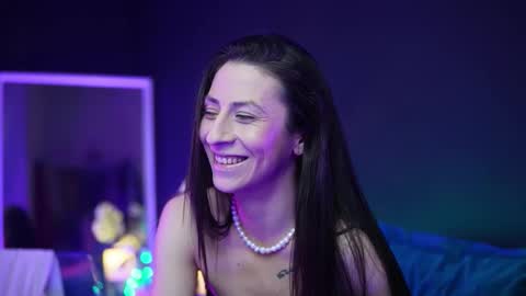 Snapshot of rubyrya chatting on November 12, 2025, 11:25 pm Ruby online show from November 12, 2025, 11:25 pm