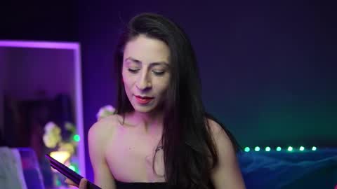 Snapshot of rubyrya chatting on November 30, 2025, 11:31 pm Ruby online show from November 30, 2025, 11:31 pm