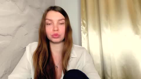 rubyskot online show from February 26, 2025, 8:00 pm