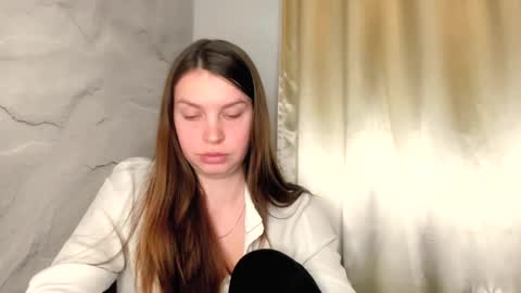 rubyskot online show from March 2, 2025, 8:50 pm