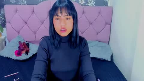 Snapshot of rubystarxxx chatting on January 15, 2025, 2:49 am Ruby online show from January 15, 2025, 2:49 am
