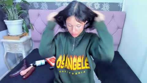 Snapshot of rubystarxxx chatting on January 26, 2025, 3:48 am Ruby online show from January 26, 2025, 3:48 am