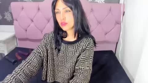 Snapshot of rubystarxxx chatting on March 1, 2025, 1:00 am Ruby online show from March 1, 2025, 1:00 am