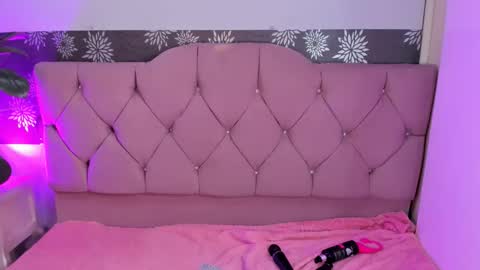 Snapshot of rubystarxxx chatting on September 10, 2025, 5:51 am Ruby online show from September 10, 2025, 5:51 am