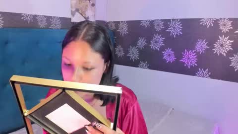 Snapshot of rubystarxxx chatting on September 22, 2025, 4:14 am Ruby online show from September 22, 2025, 4:14 am