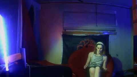 Snapshot of rubystatiana chatting on December 4, 2024, 11:30 am Tatiana Svitlonokav online show from December 4, 2024, 11:30 am