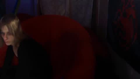 Snapshot of rubystatiana chatting on December 4, 2024, 6:28 pm Tatiana Svitlonokav online show from December 4, 2024, 6:28 pm