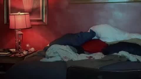 Snapshot of rubystatiana chatting on March 10, 2025, 1:45 am Tatiana Svitlonokav online show from March 10, 2025, 1:45 am