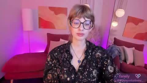 Snapshot of rubytwinkle chatting on November 7, 2025, 8:42 pm Ruby online show from November 7, 2025, 8:42 pm