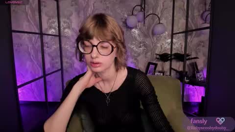 Snapshot of rubytwinkle chatting on February 2, 2026, 9:02 pm Ruby online show from February 2, 2026, 9:02 pm