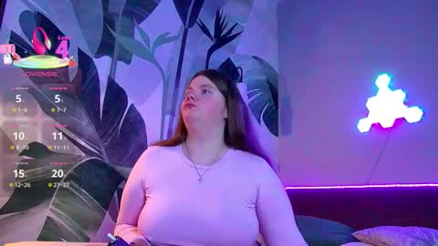 Snapshot of rubyvalen chatting on March 20, 2026, 1:54 am Ruby online show from March 20, 2026, 1:54 am