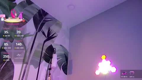 Snapshot of rubyvalen chatting on March 26, 2026, 1:33 am Ruby online show from March 26, 2026, 1:33 am