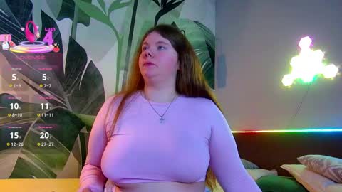 Snapshot of rubyvalen chatting on March 27, 2026, 1:11 am Ruby online show from March 27, 2026, 1:11 am