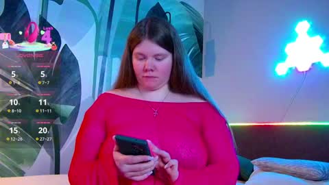 Snapshot of rubyvalen chatting on March 28, 2026, 1:05 am Ruby online show from March 28, 2026, 1:05 am