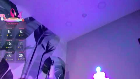 Snapshot of rubyvalen chatting on April 4, 2026, 1:04 am Ruby online show from April 4, 2026, 1:04 am